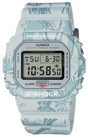 [カシオ] 腕時計 ジーショック 七福神 SHICHI-FUKU-JIN 布袋尊モデル DW-5600SLG-7JR メンズ
