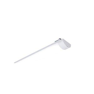 �h���^�E�h�J�^���C�g�o�[ LIGHT_FIXTURE