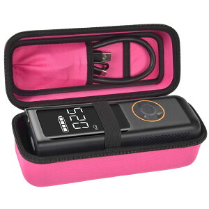 Fanttik X8 for APEX ^CCt[^[ |[^uGARvbT[ 2{c|[^uGA^C|vXg[Wz_[ ouA_v^[AGA`[uAUSB[dP[up