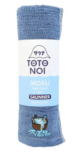 yRebNX zTEiMOKU55073-001 tFCX^I MTCY D (u[)