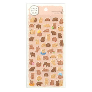 ܂߂܂߂ɂ܂ XebJ[ }XLOe[vf yN}z킢  80945