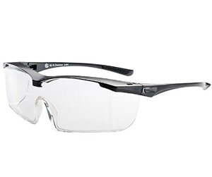 򖗊\h ACPAOX v~A EC-10 EBX΍ \h S[O ԕ S[O ԕǃKl (_[NO[)