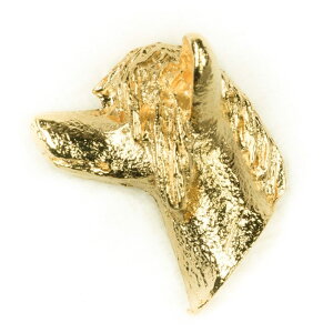 `Cj[YNXebhhbO CMX 22ctS[hv[g A[g hbO sobW RNV