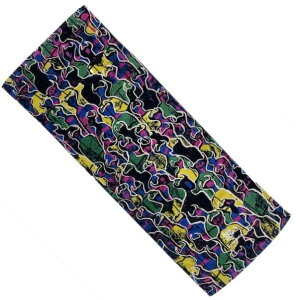 KING GNUiLOk[jLive Tour 2022 ObY RALLY CHECK ^I ()