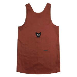 [ATSUKO MATANO] 炬̂Ђ荕L Lb`Gv (uE)