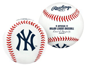 MLB `[S싅{[