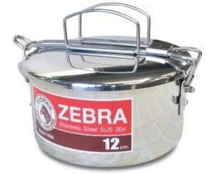 yCi[g[t [u XeX `{bNX@gCt@12cmzt[hLAAٓAZEBRAAzebraAV AAEghA ٓ