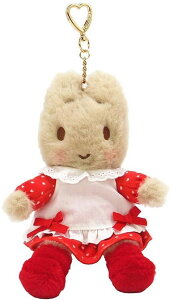 iJW}R[|[V(Nakajima Corporation) }N[ g