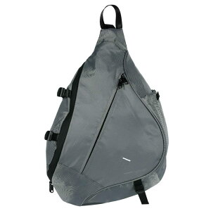 [galliano Eden] ΂ߊ| V_[obO V_[obO {fBobO fJobO e |  fB[X jZbNX Y h ] s ʋ X|[cobO AEgh