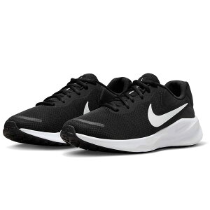 NIKE [iCL] {[V 7 Revolution 7 ubN/zCg FB2207-001 {Ki 29.0cm