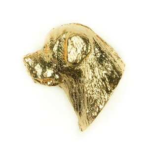 bgC[ CMX 22ctS[hv[g A[g hbO sobW RNV