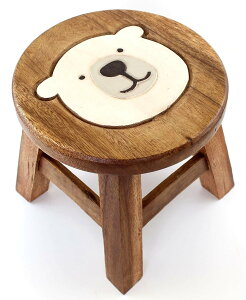 ؐ@EhXc[ (N}/VN}) (VN})