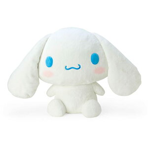 TI(SANRIO) TI ʂLLL Vi[ Vi Cinnamoroll 53×74×35cm X^_[hh[ LN^[ 230456 SANRIO