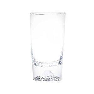 ^W}KX cɎq xmROX ~j^u[ 160ml TG20-015-MT `H| VbgOX ۂ Mtg ̓ j j