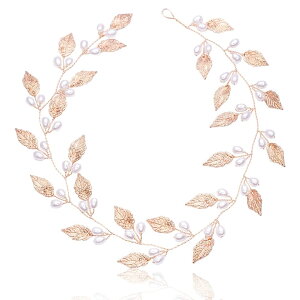 wbhhX EFfBO  [t p[  l Ǝ \ t wbhANZT[