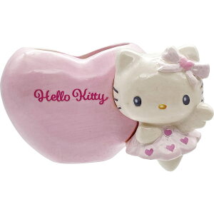 TI (SANRIO) u GWF n[LeB v y 6×5×5cm yX^h LN^[Y  LeB ObY G Xe[Vi[ sN SAN4649-2