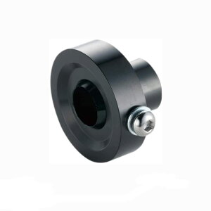 Ci NANKAI(iJC) 2WAYA~obt 42mm ubN Ci[TCT[ ʁA̕ύX2iK NPC-BF42B