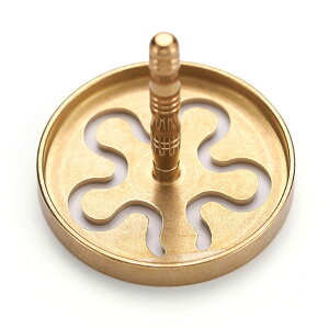 mamota DȂ炵 D     FAbVc[ nh^Cv  pE_[vX CeA  N H| `