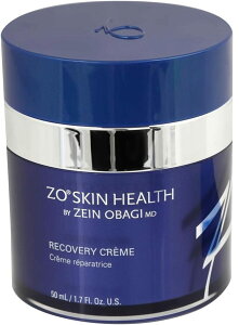 ZO RC�N���[�� 50ml ���t�E�N���[�� �����������K�i