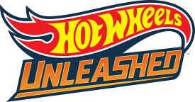 Hot Wheels Unleashed - Switch