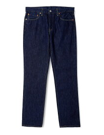 [リーバイス] ジーンズ 511T スリムフィット (ストレッチ入り)_hide メンズ 04511-2300 Blues US 29 (日本サイズS相当)