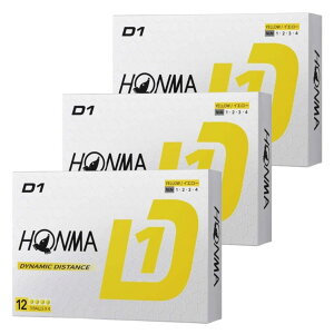 y3_[XZbgz{ԃSt D1 {[ St{[ 2024Nf BT2401 CG[ (36) F IWiVbvJ[ht