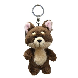 NICI �`���� �L�[�����O �L�[�z���_�[ BB