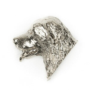 o[j[Y}EehbO CMX A[g hbO sobW RNV