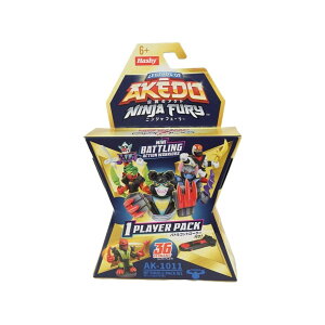 nV[gbvC AKEDO S7y{KizjWt[[ VOpbN W2 `̃APh LEGENDS OF AKEDO jWt[[ NINJA FURY