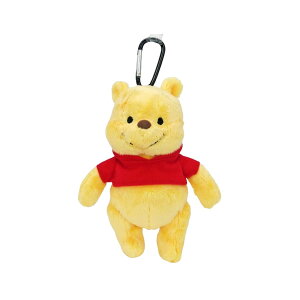 iJW}R[|[V v[^ʂ݃GRobO tY H19×W13×D9cm 199737-24