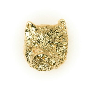 EGXgnChzCgeA CMX 22ctS[hv[g A[g hbO sobW RNV