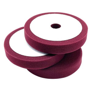 Crown Doris ėp |bV[ X|W ot R[eBO bNX  p o  KX グ 3 Zbg 150mm e