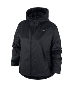 [iCL] /jO EChu[J[ EBY GbZV WPbg fB[X