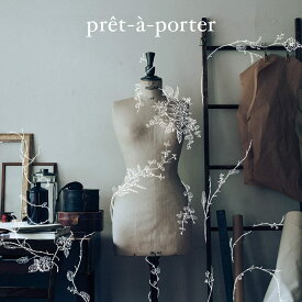 prêt-à-porter(CD+DVD)