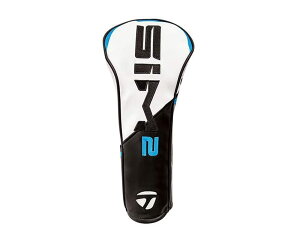 TaylorMade 2021 St Sim2 tFAEFC Ebh wbhJo[ ubN/zCg/u[/ClI