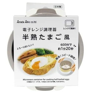 W n[J[ nʎq  ʎq ܂  Z/򂽂܂  򂽂܂[J[