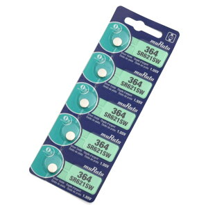 SR416SW(337)ASR936SW(394)ASR716SW(315)ASR521SW(379)ASR621SW(364)ASR616SW(321)ASR731SW(329)ASR916SW(373)ASR527SW(319)ASR626SW(37