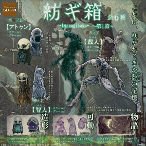 aM 1 [S6Zbg(tRv)] K`K` JvZgC