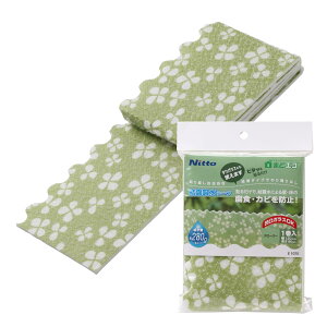 jgY I ze[v120 N[o[  KX ̂cȂ Jrh~ 12cm×90cm 1 E1075