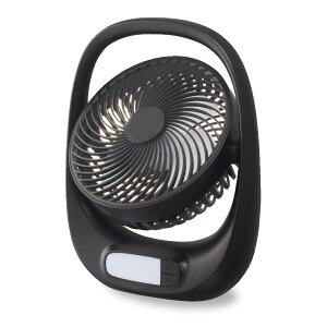 y^łǂłgz hEVV |[^ut@ y [d R[hX LEDCg