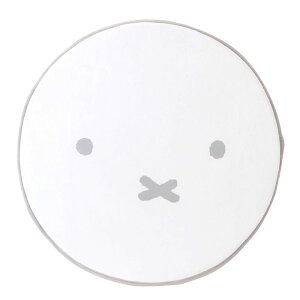 y miffy ~btB[ zJ[ V[g NbV miffy ~btB[ LN^[ J[ObY J[pi  ᔽ v[g tANbV