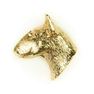 ueA CMX 22ctS[hv[g A[g hbO sobW RNV