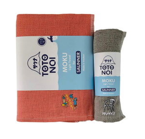 yRebNXz TEiMOKU 59507-90 oX^I&tFCX^Ie1 Mgi}_jggmCCXiO[j