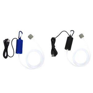 iManaheart USB ~jGA[V|v 2Zbg uNuN GA[|v ANA A_v^[ ANZT[ ݎ A^b`g  ap-80f  4 r vX`bN u[ oC