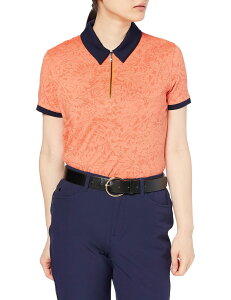 [A_[A[}[] |Vc UAv[It V[gX[u | qChtB[YWJ[hr St fB[X