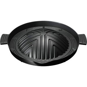 atCY(Wahei freiz) vRMWMXJ Ăv[g ӂfH PFOAt[ JZbgRp oTK ؍ RB-2873