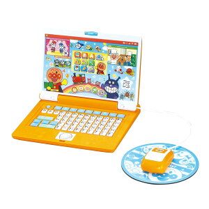 [o_C(BANDAI)] Ap}p\R V[Y