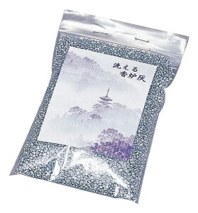  􂦂 F D  p dpi ~j _ d ɂ  Ƃ JԂg  1kg 􂦂鍁FD 1kg  Y { Tj[