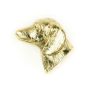 _bNXthiX[Xj CMX 22ctS[hv[g A[g hbO sobW RNV