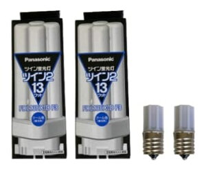 pi\jbNcCu13`uǃN[FiFj4{ubWFDL13EXD2ZbgFG-1EO[2t